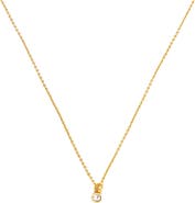 Fosterie Gem Choker