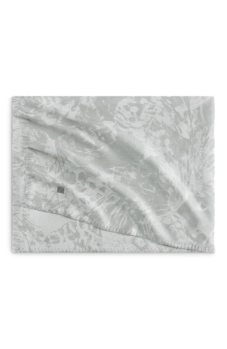 Togas Neira throw, Main, color, Grey