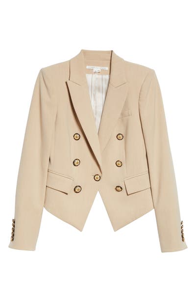 style board product image