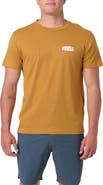 O'Neill Western Graphic T-Shirt