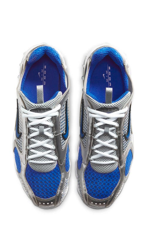 Nike Air Zoom Spiridon Cage 2 Sneakers