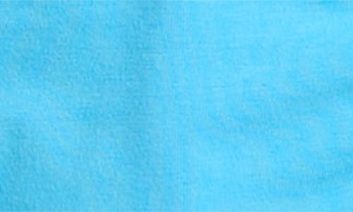 NORDSTROM RACK NORDSTROM RACK ASSORTED 5-PACK STRETCH COTTON THONGS