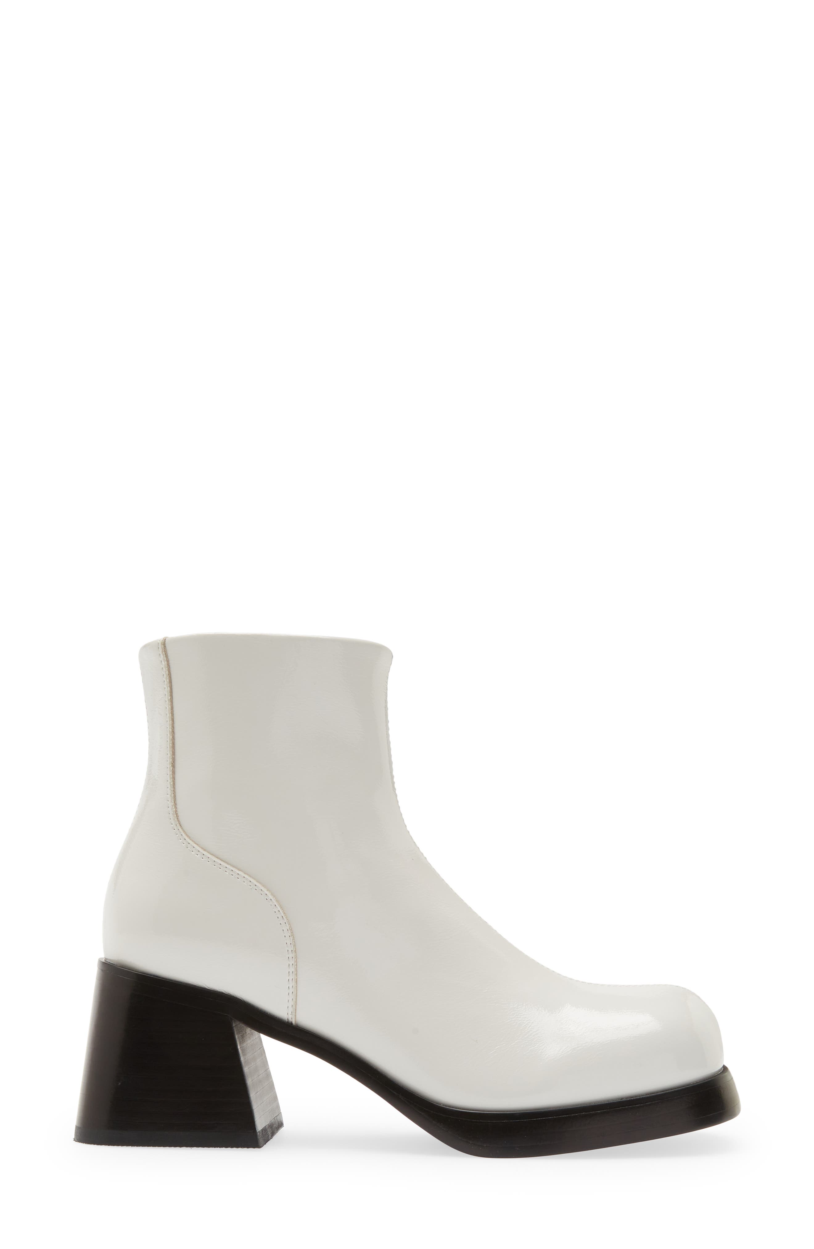 Himari Boot, Alternate, color, WHITE PATENT