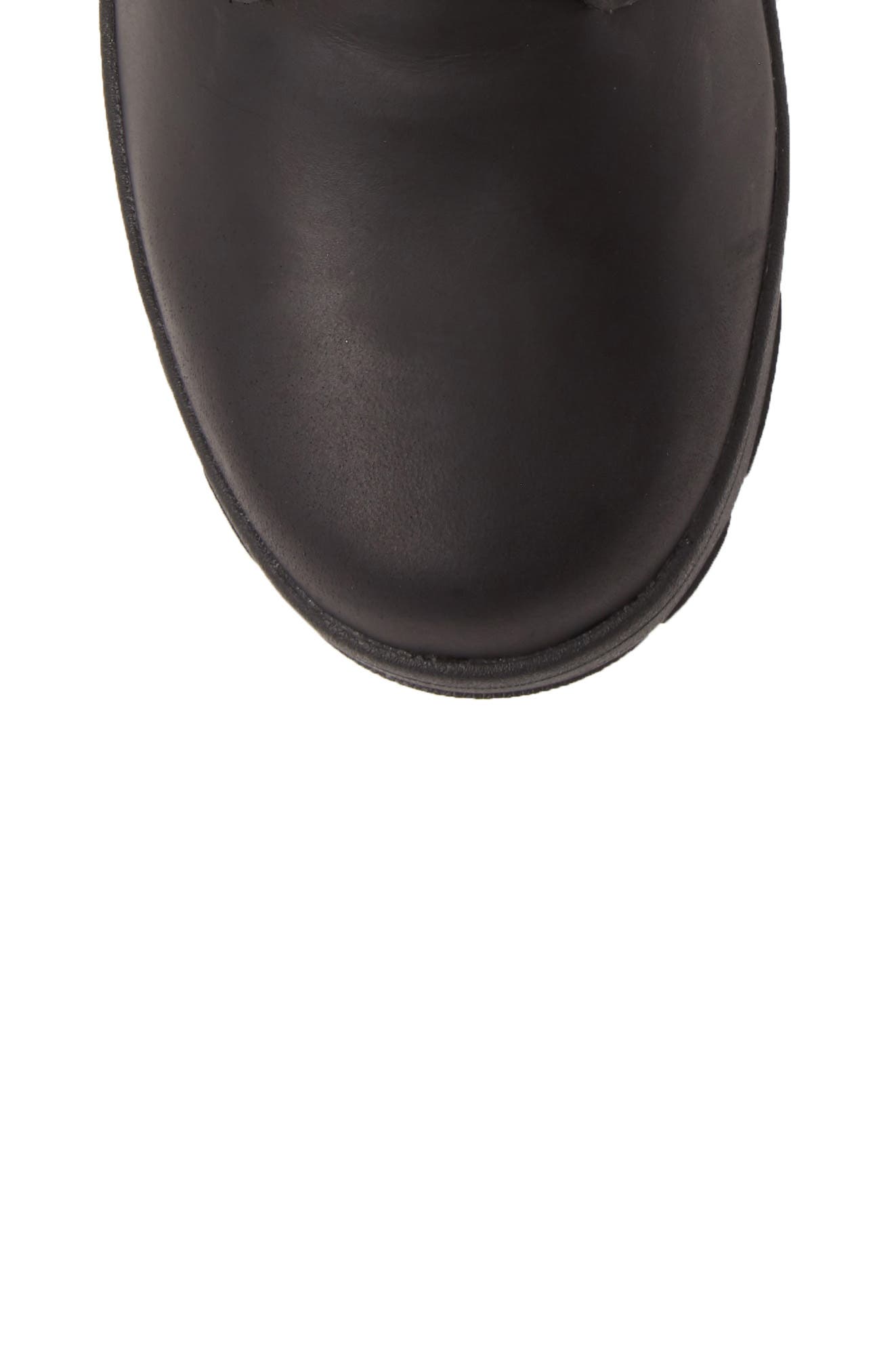 Kodiak Juliana Insulated Waterproof Boot, Alternate, color, 