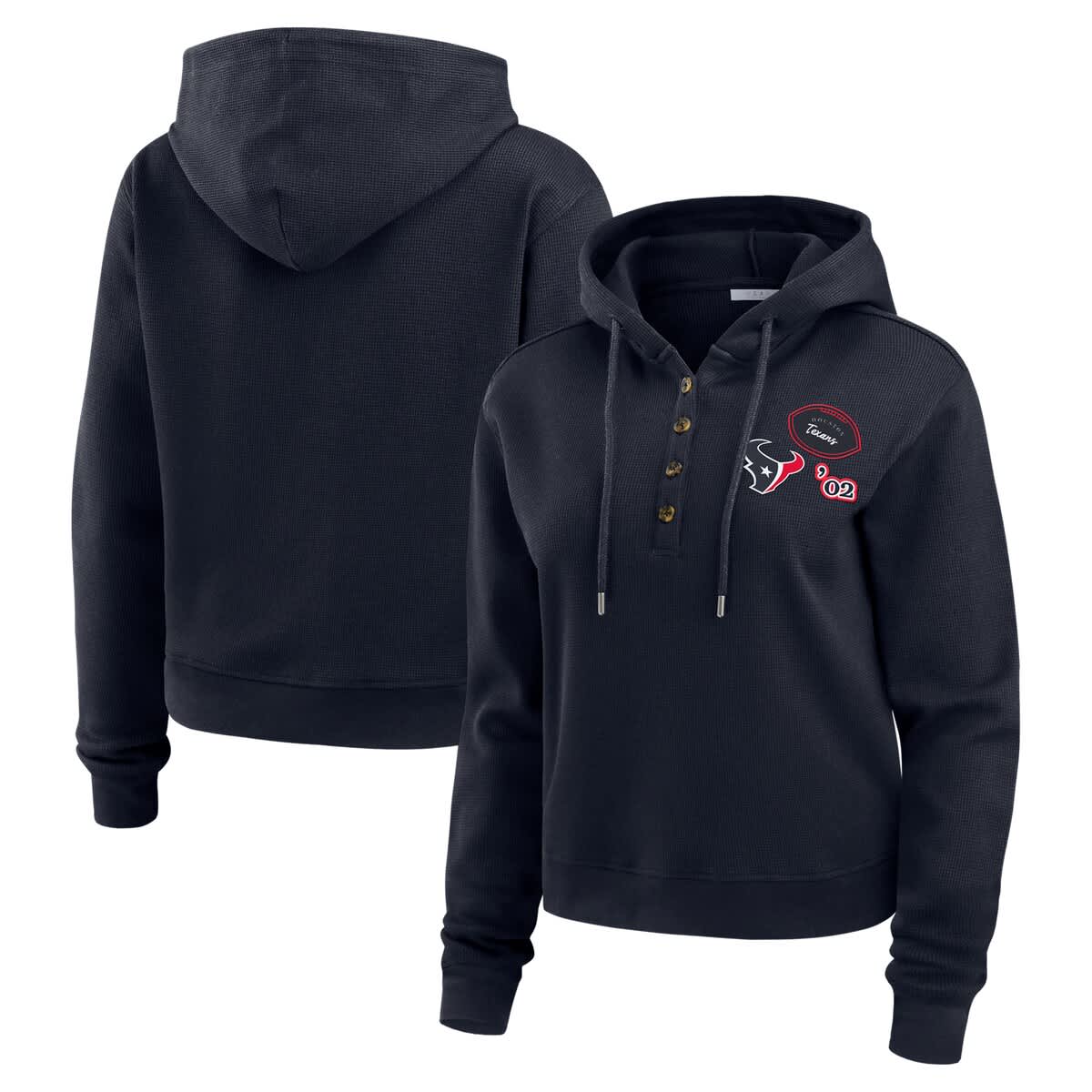 selected Navy