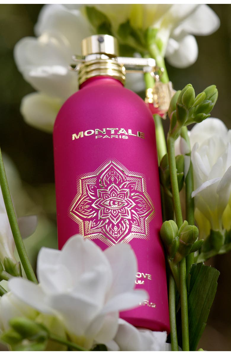 Montale Paris Crazy in Love Eau de Parfum, Alternate, color, 