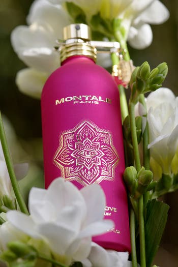 モンタルMONTALE CRAZY IN LOVE Eau de Parfum Crazy In Love – Montale Parfums
