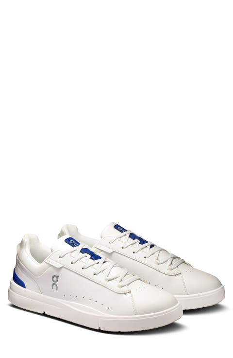 THE ROGER Advantage Tennis Sneaker (Men)