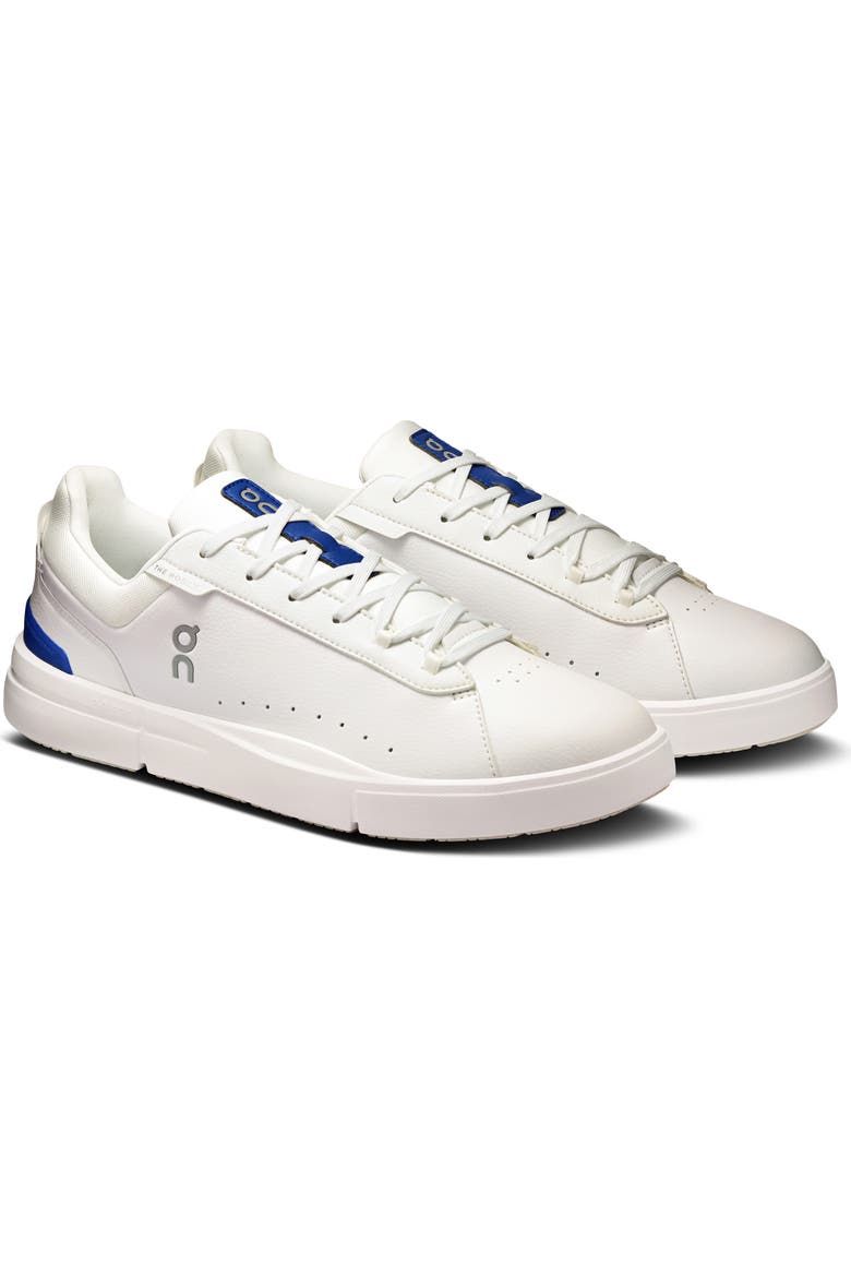 THE ROGER Advantage Tennis Sneaker (Men) | Nordstrom THE ROGER Advantage Tennis Sneaker (Men) | Nordstrom