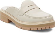 TOMS Cara Mule