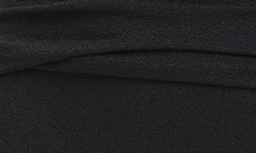Bleu Rod Beattie Rod Beattie Square Neck One-piece Swimsuit
