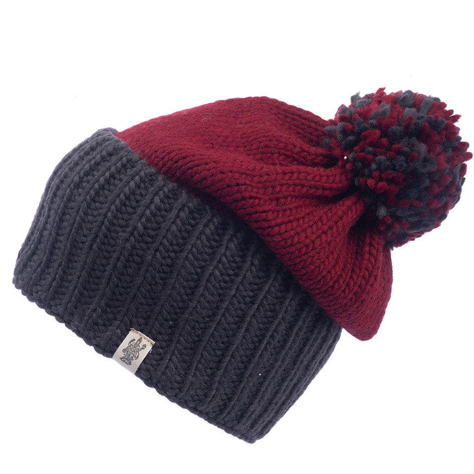 selected Burgundy