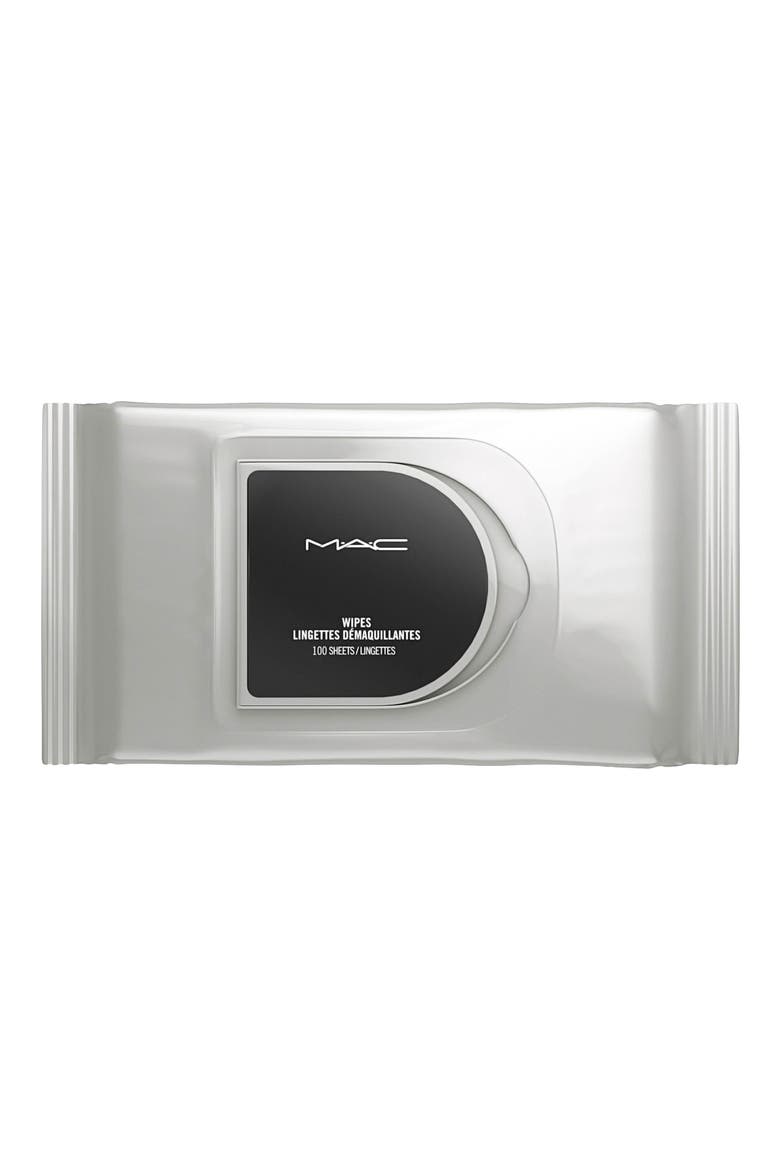 MAC Wipes, Main, color, NO COLOR