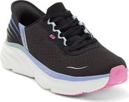 SKECHERS Slip-Ins Sneaker