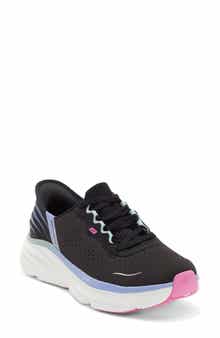 SKECHERS Slip-Ins Sneaker