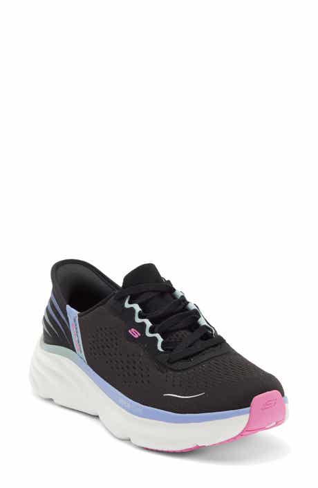 SKECHERS Slip-Ins Sneaker