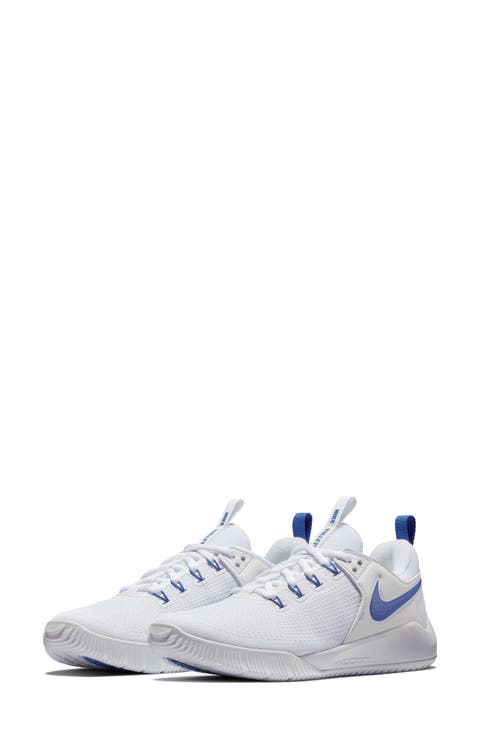 Zoom HyperAce 2 Volleyball Shoe