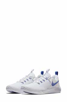Zoom HyperAce 2 Volleyball Shoe