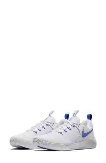 Zoom HyperAce 2 Volleyball Shoe