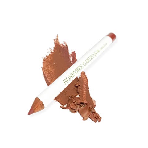 Irresistible Lip Liner