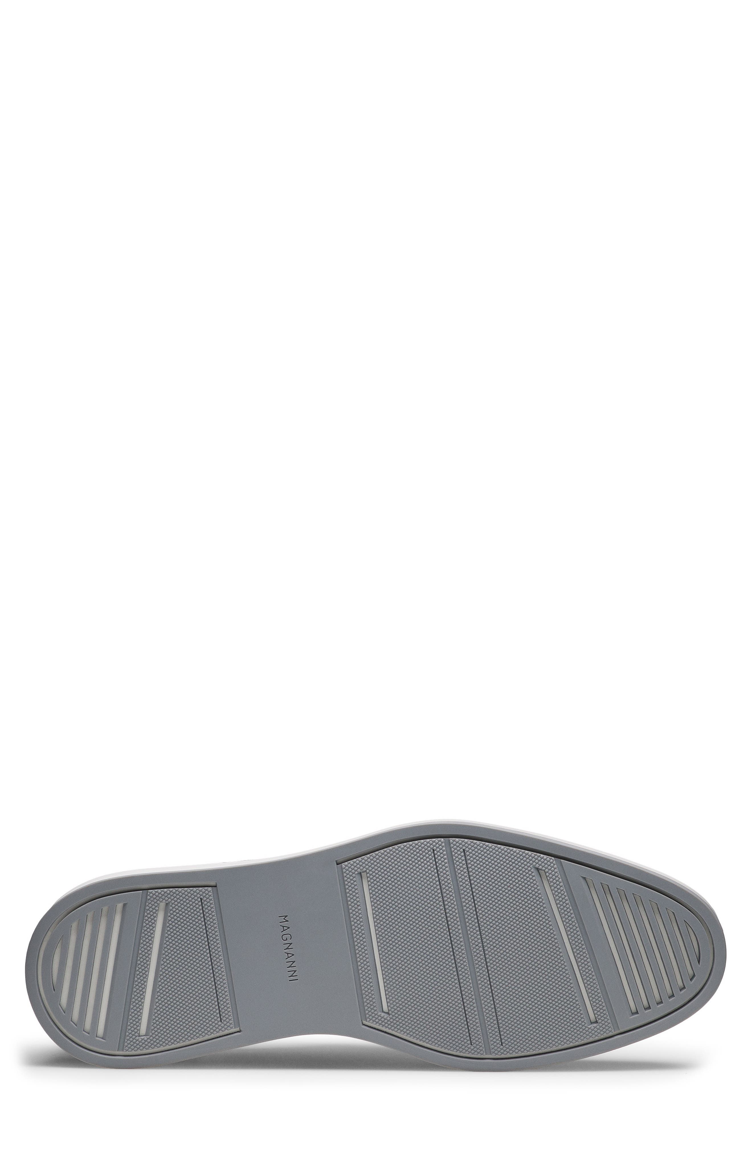 Magnanni Orion II Derby, Alternate, color, Brown