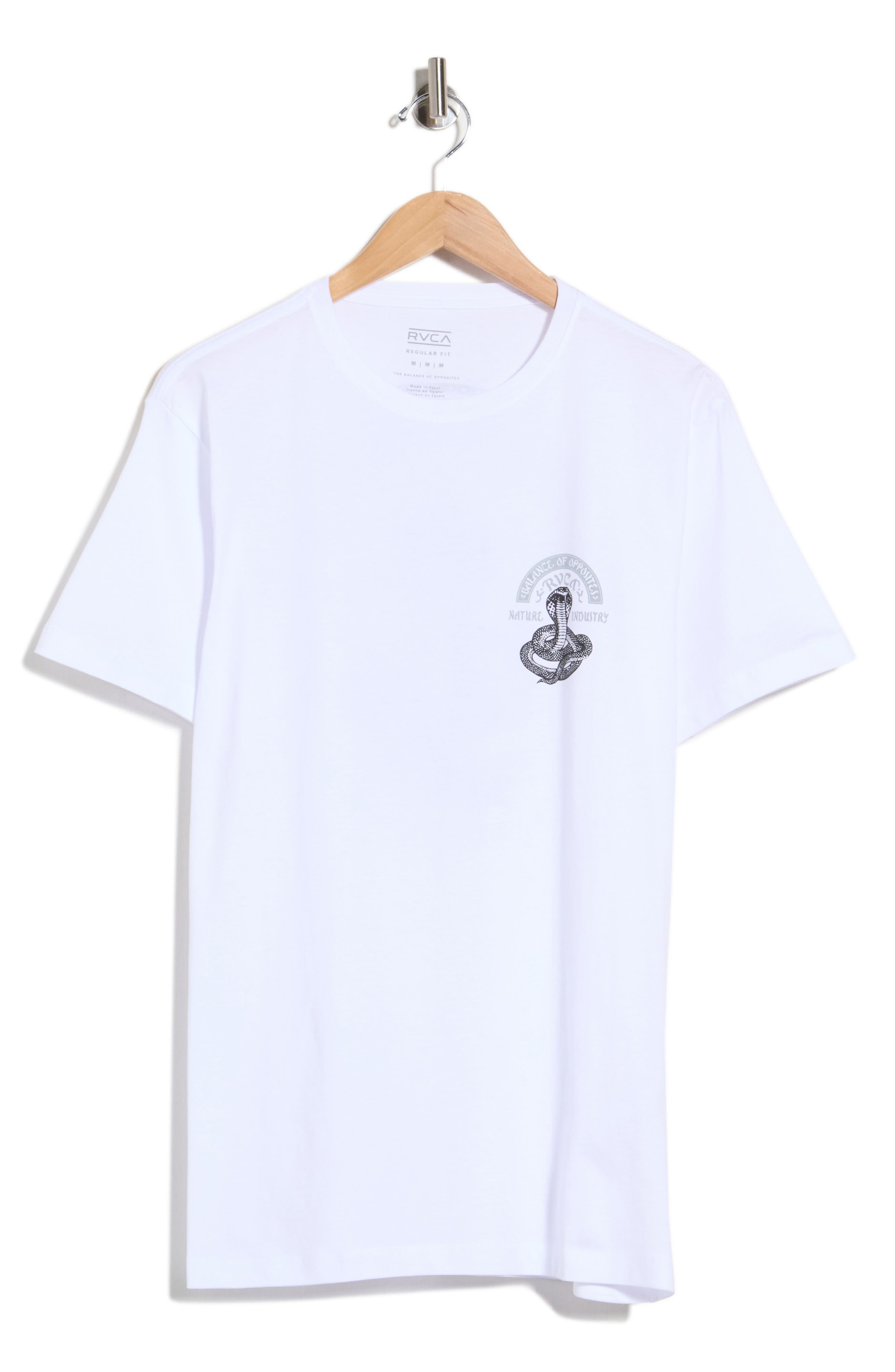 selected WHITE