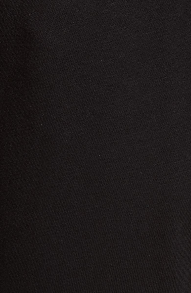 COTTON CITIZEN Milan Sweatpants, Alternate, color, 