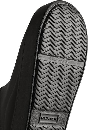 Hunter Gender Inclusive In/Out Bloom Clog | Nordstrom