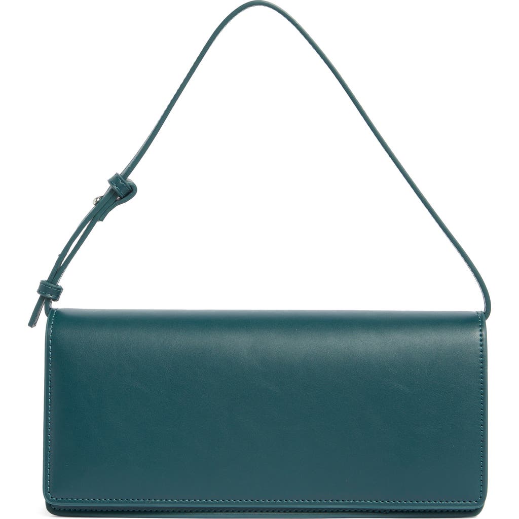 Bcbg Clutch Shoulder Bag