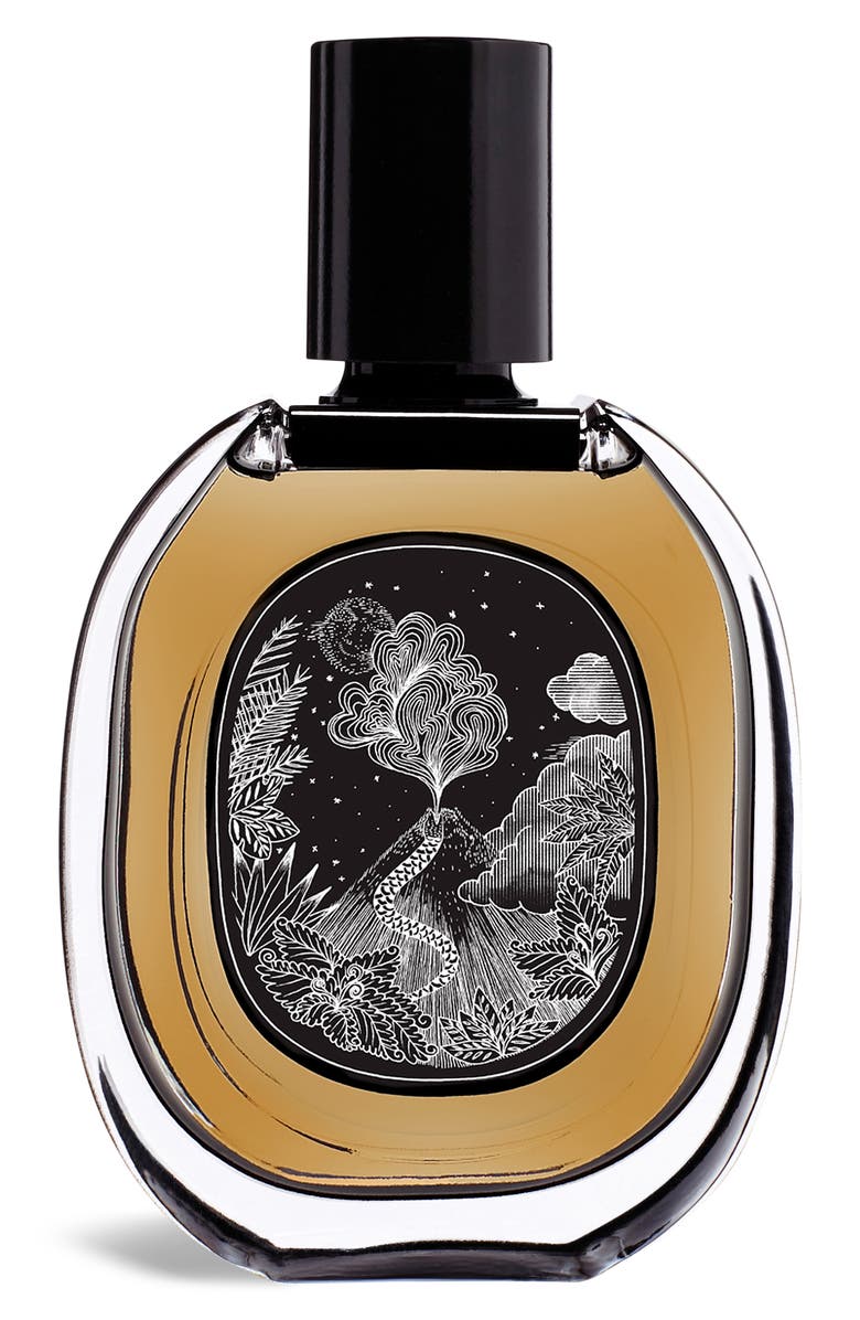 Diptyque Tempo Eau de Parfum, Alternate, color,