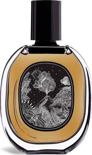 Diptyque Tempo deals 2.5oz EDP