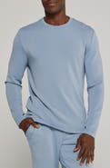 7 Diamonds Rev Performance Long Sleeve T-Shirt