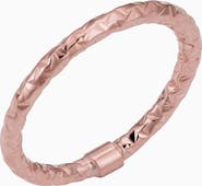 Oradina 14K Rose Gold Celebration Ring