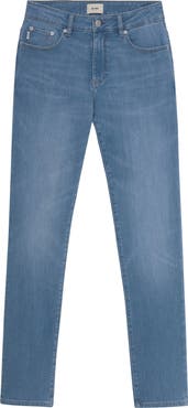 DL1961 Nick DL Ultimate™ Slim Jeans