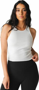 Vitality Basis Rib Full Tank