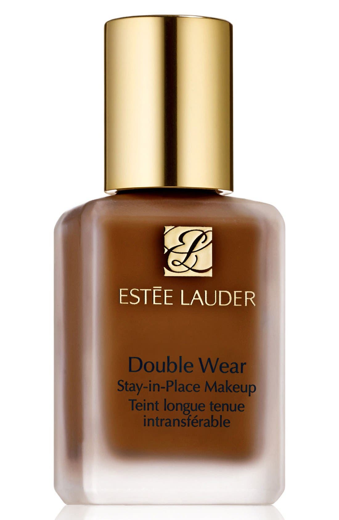 Estée Lauder Double Wear Stay-in-Place Liquid Makeup Foundation