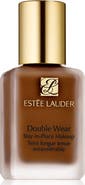 Estée Lauder Double Wear Stay-in-Place Liquid Makeup Foundation