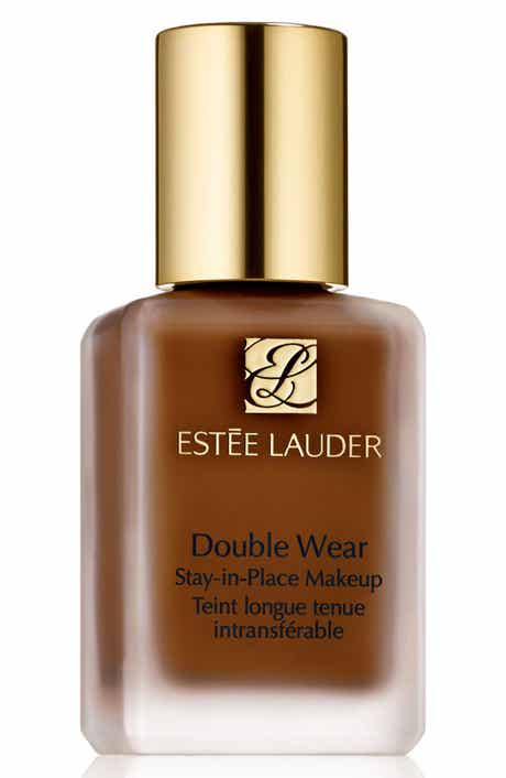 Estée Lauder Double Wear Stay-in-Place Liquid Makeup Foundation