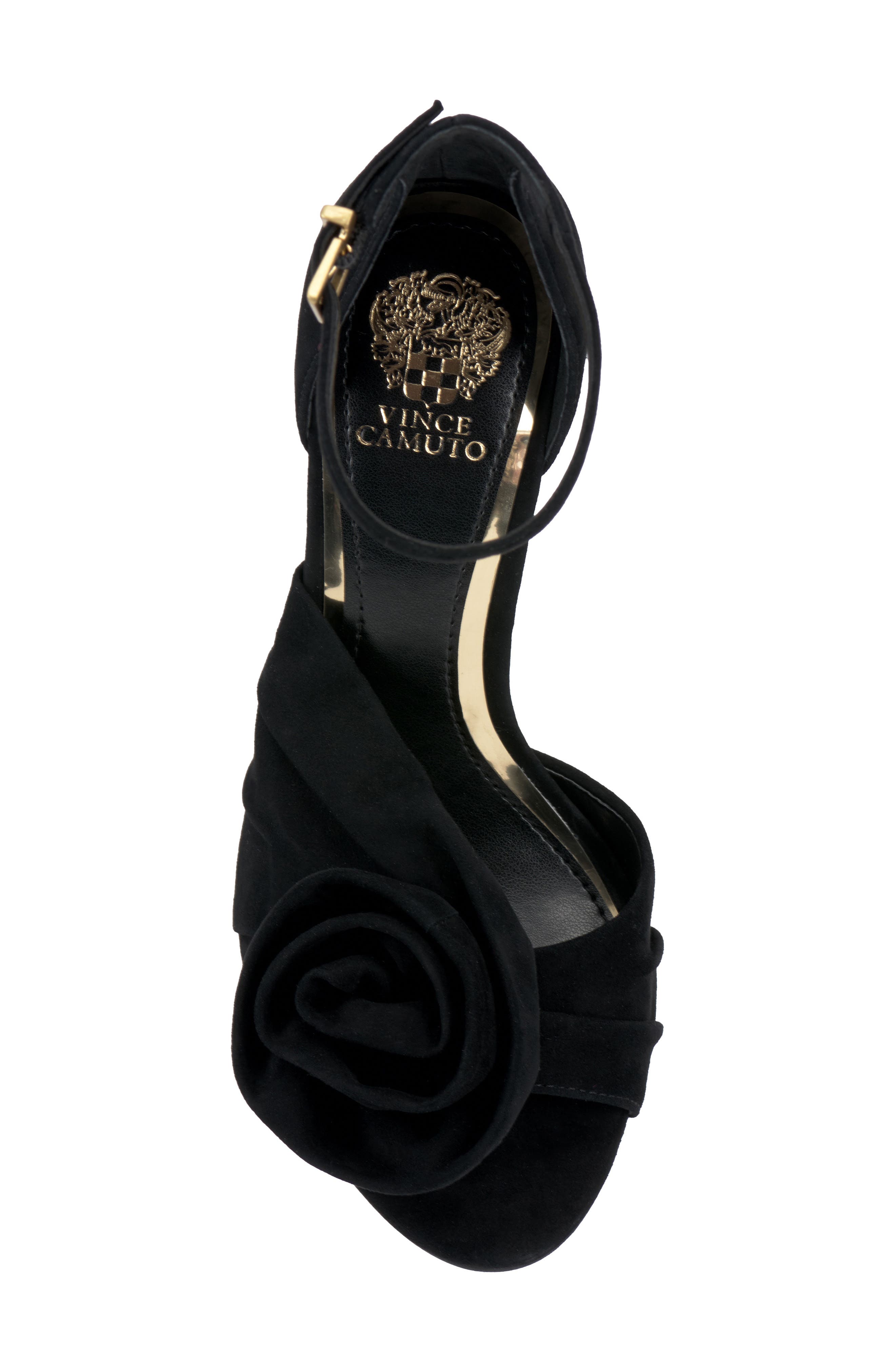 Vince Camuto Adaline Sandal, Alternate, color, 