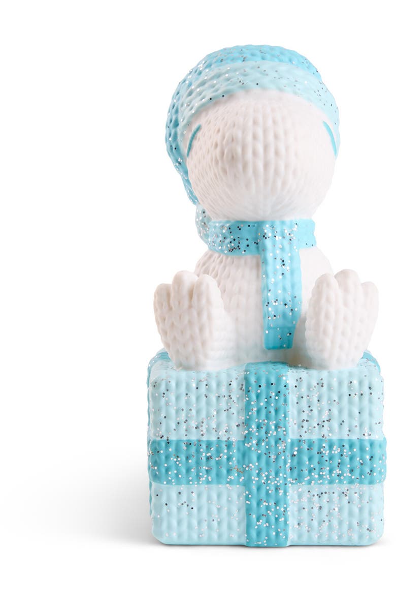 Handmade By Robots Peanuts - Woodstock, Main, color,