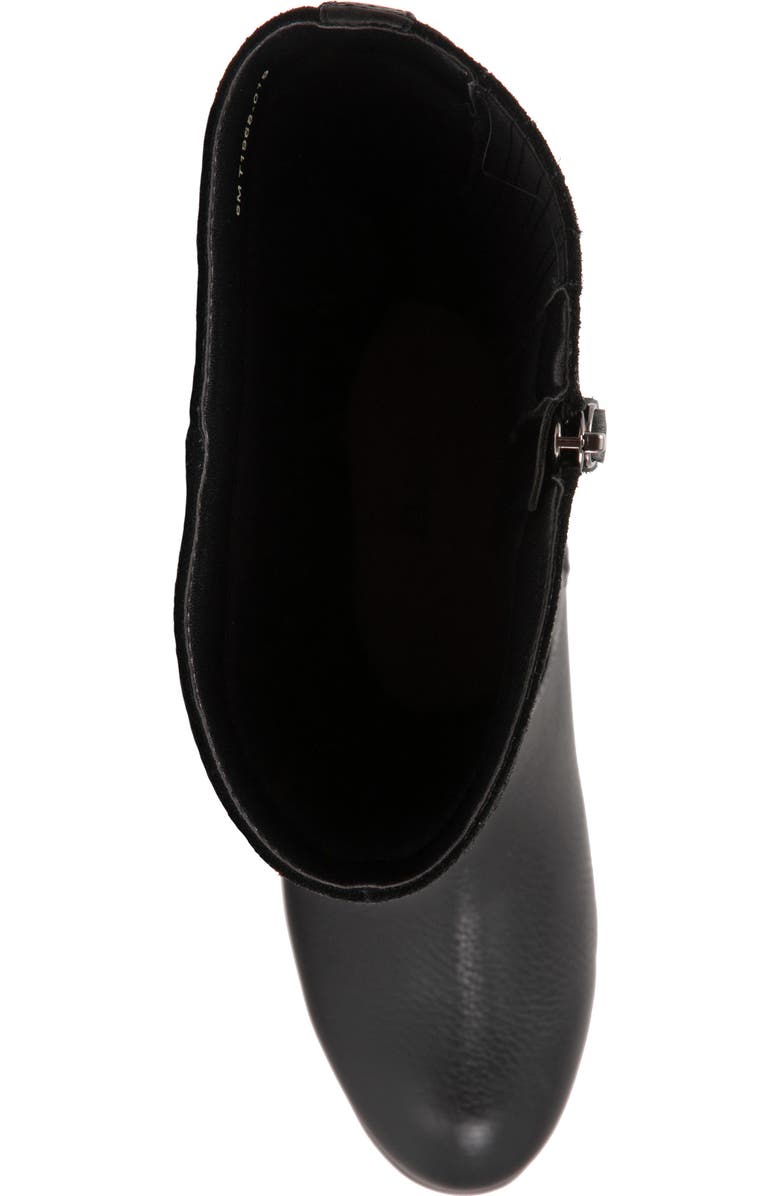 Trotters Larkin Knee High Boot, Alternate, color,