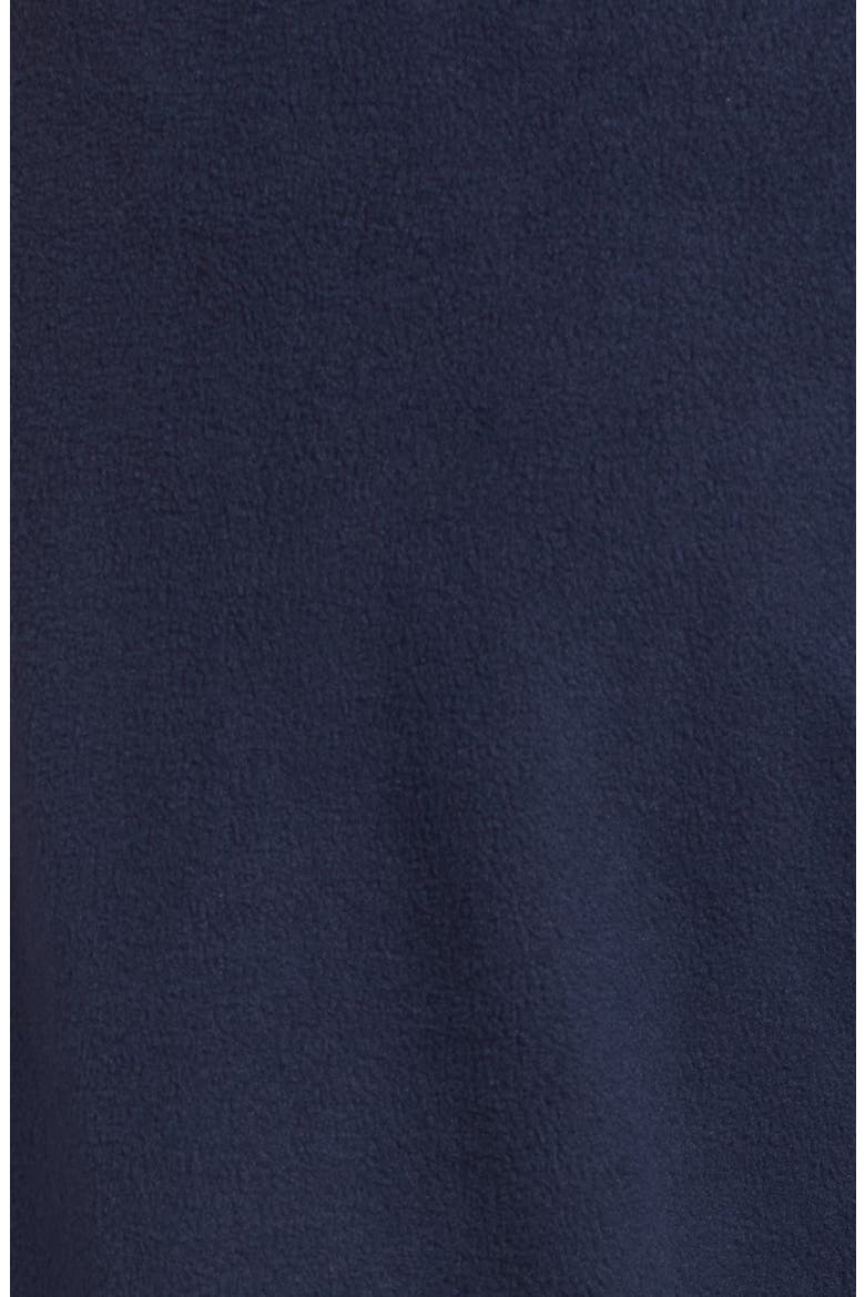 Matching Family Moments Microfleece Pajama Pants, Alternate, color, NAVY BLAZER