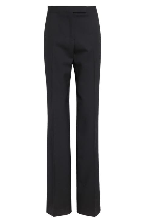 Grain Tuxedo Pants