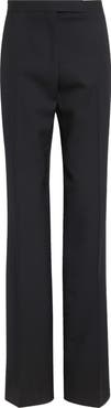 TOM FORD Grain Tuxedo Pants