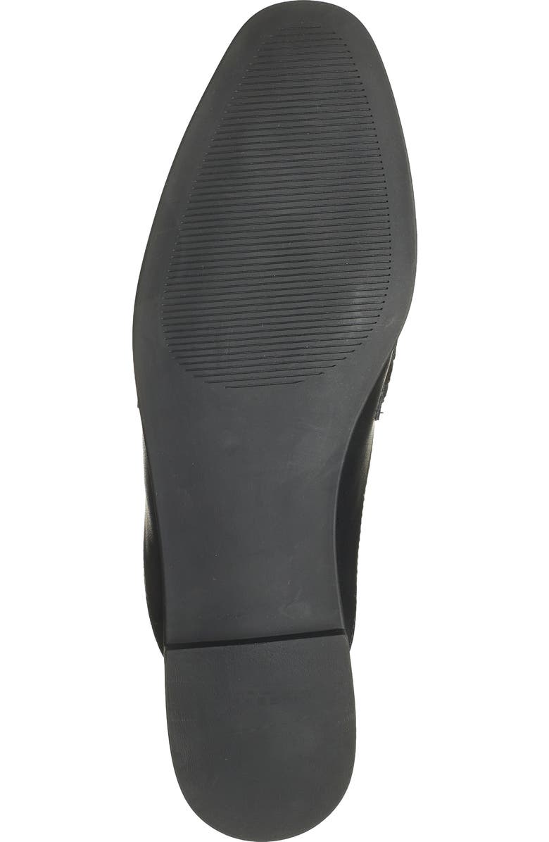 Steve Madden Kordyn Horsebit Mule, Alternate, color,