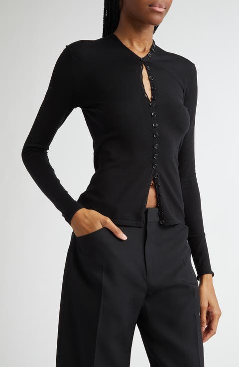Designer for Women, Men & Kids Alexander Wang | Nordstrom Designer for Women, Men & Kids Alexander Wang | Nordstrom