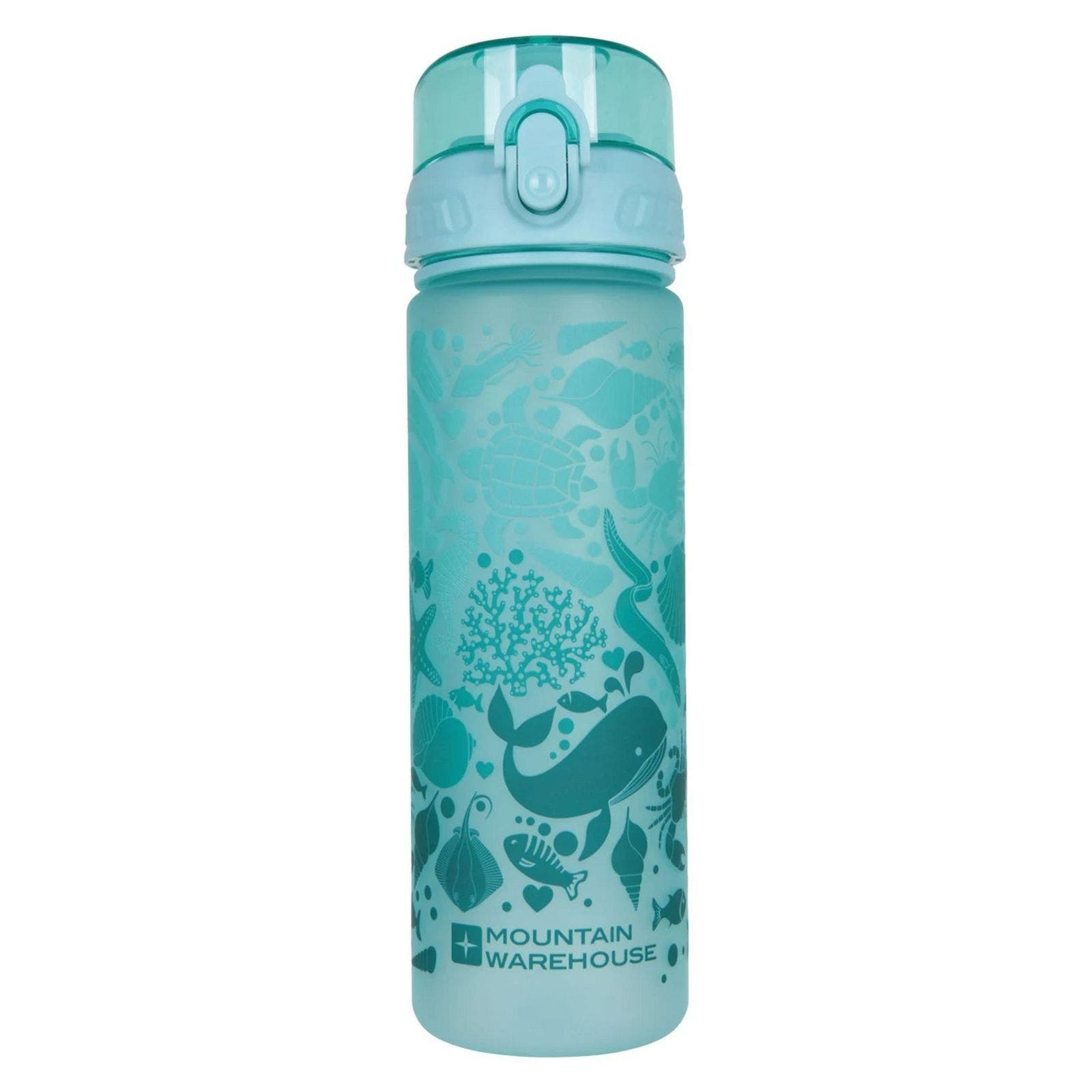 selected Turquoise