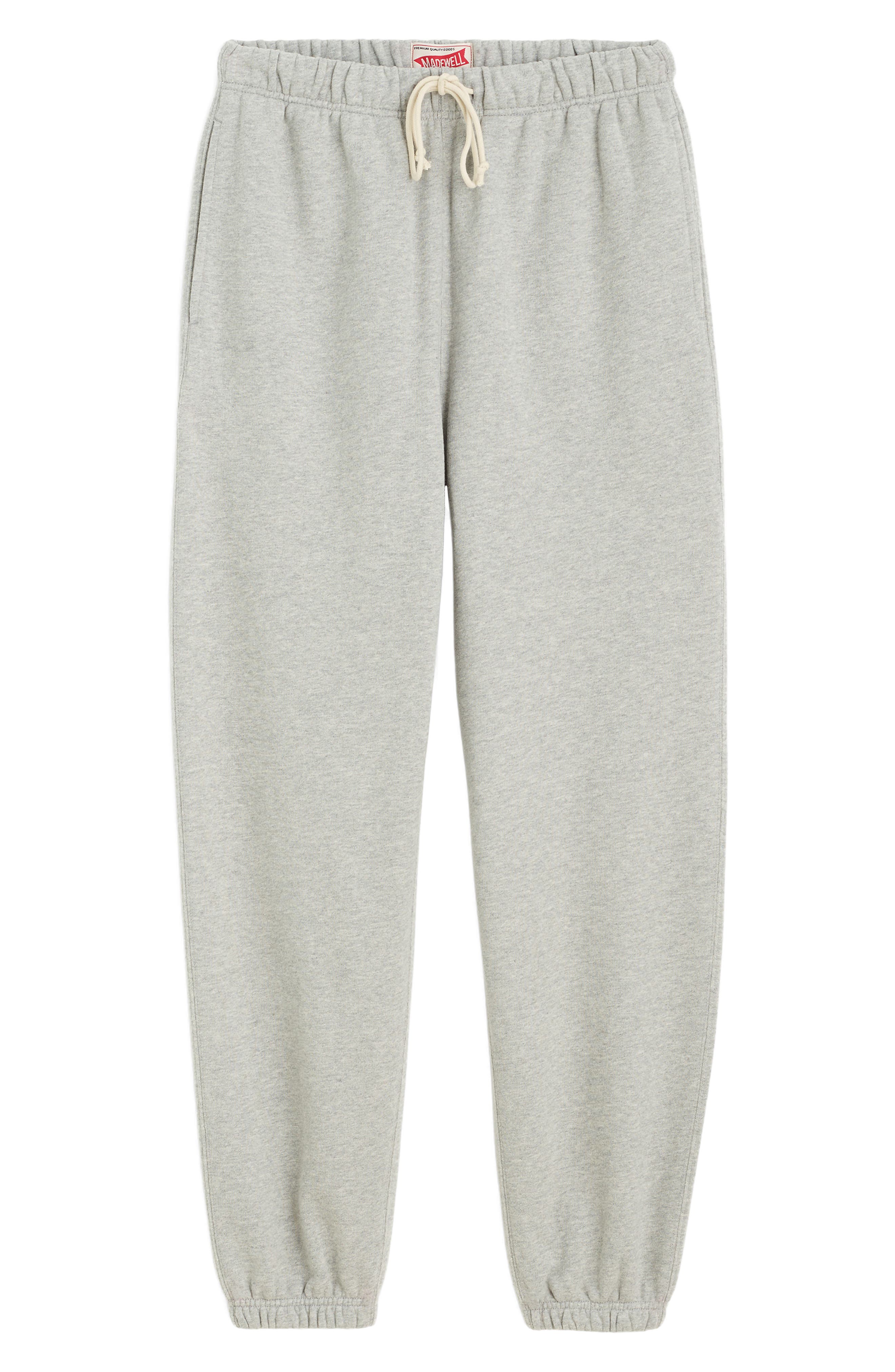 selected DARK HEATHER GREY