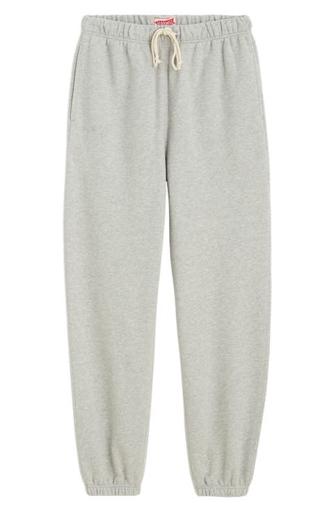 McCarren Sweatpants