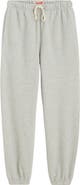 Madewell McCarren Sweatpants